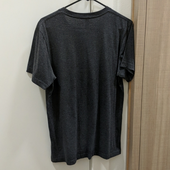 Bernie for President T-Shirt - Picture 3 of 3